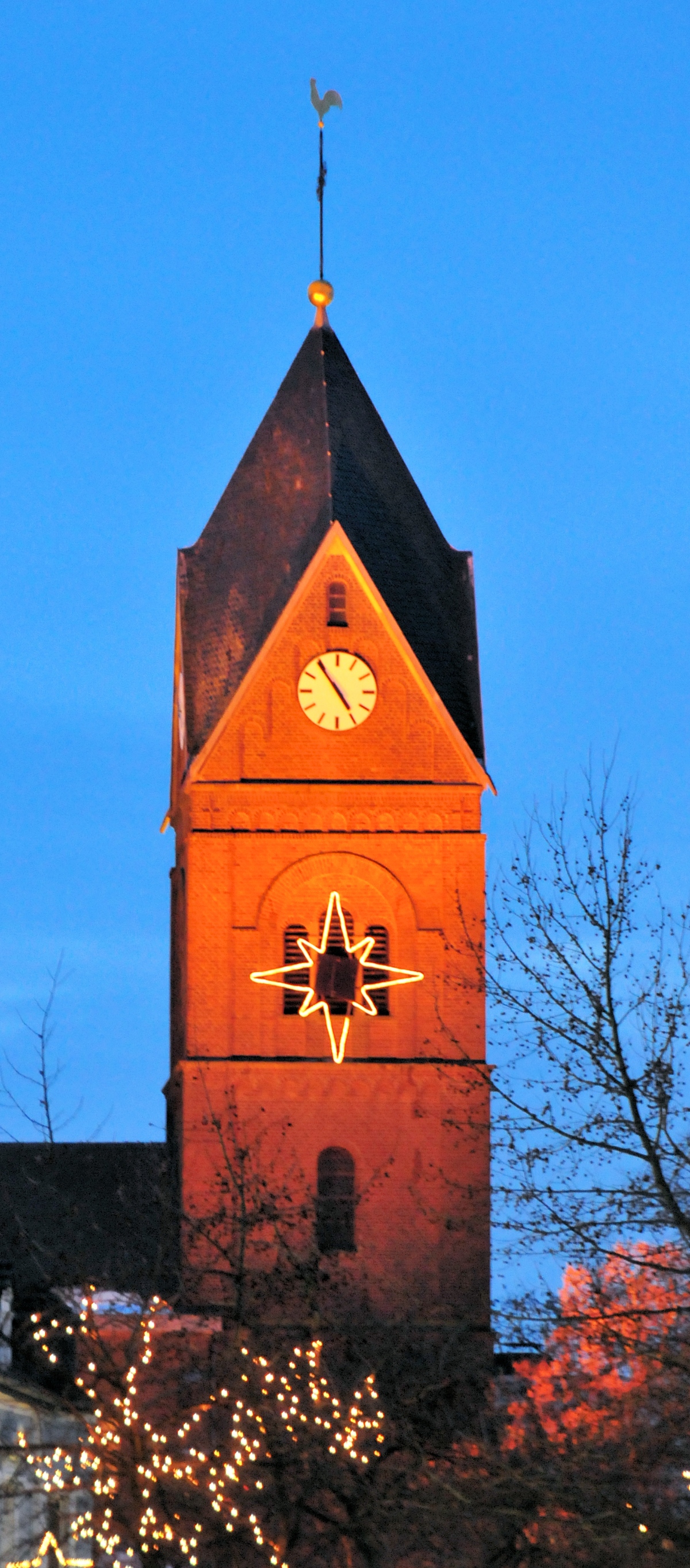 St.Josef-Weihnachtszeit-2