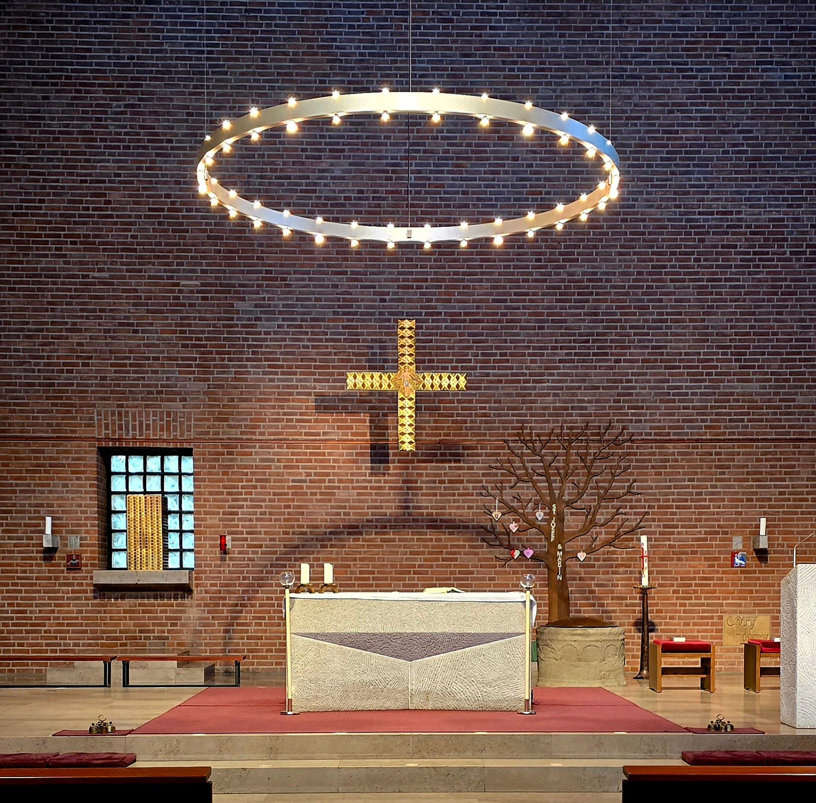 Klaas_StMartin_Quadrat2