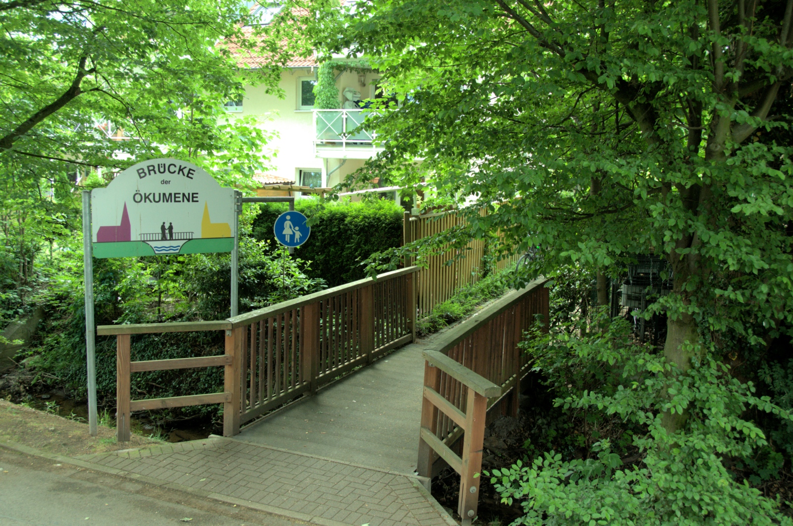 OeK_Brücke-2