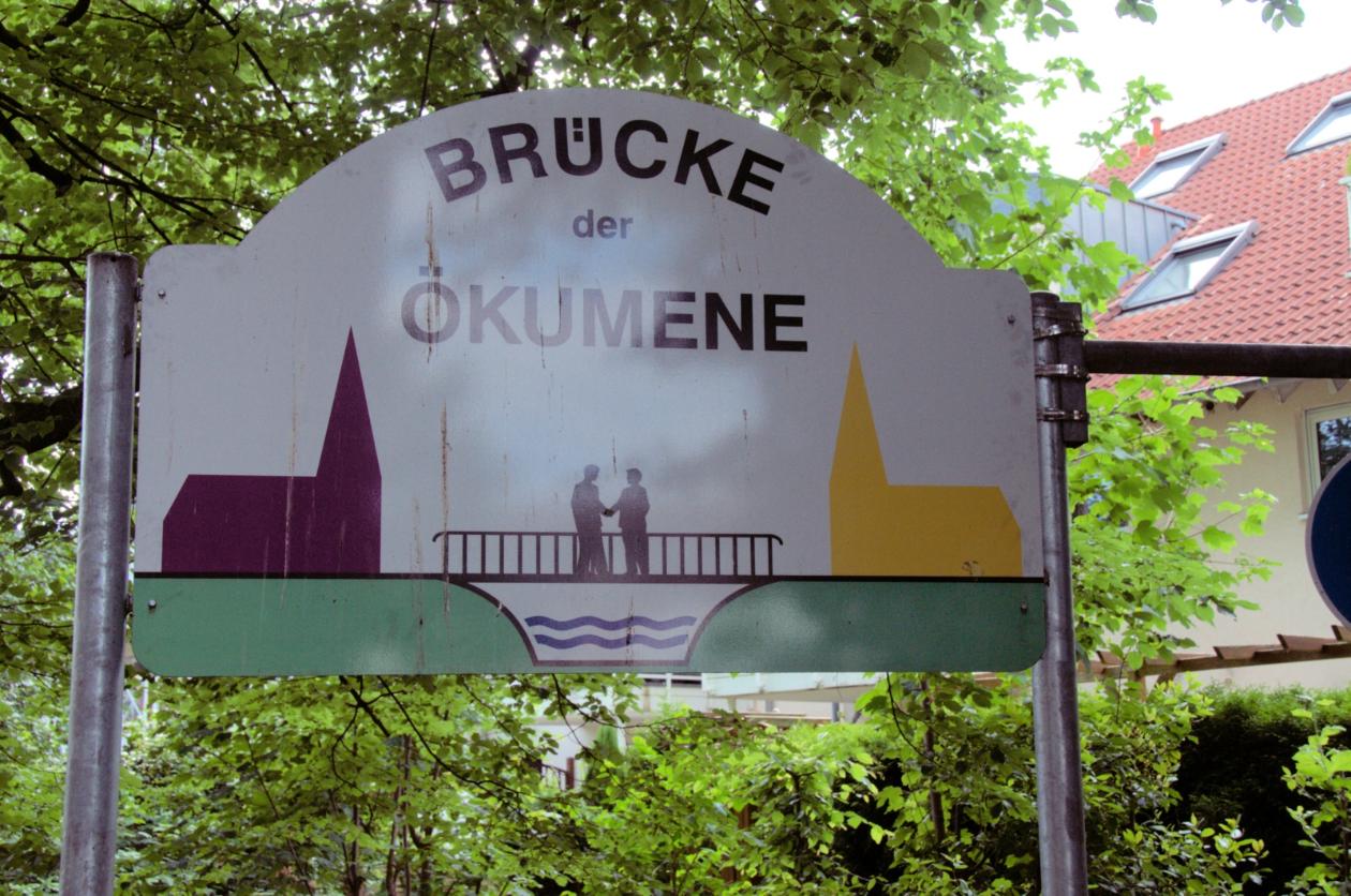 OeK_Brücke-3