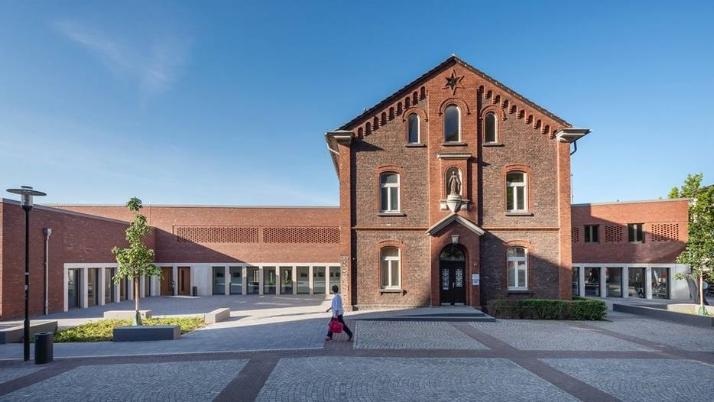 Pfarrzentrum_Ankerplatz-Vorschau
