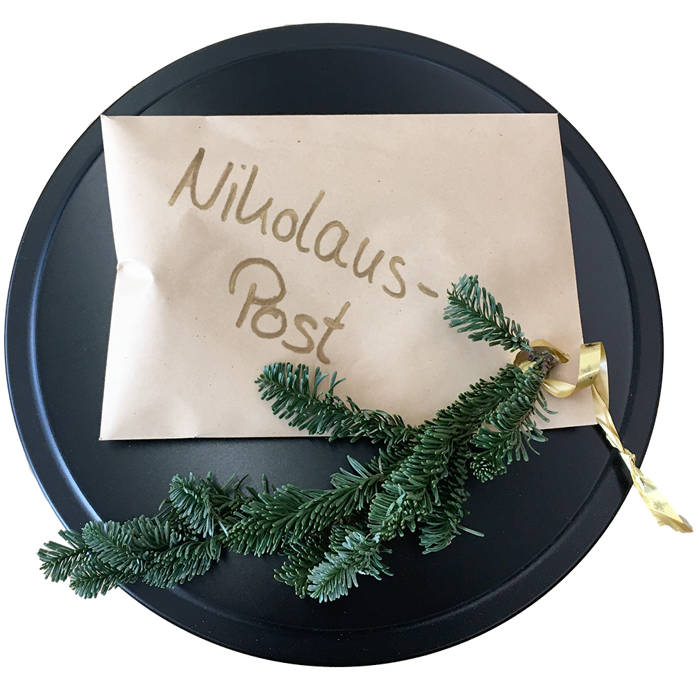 Nikolaus-Post Teaser