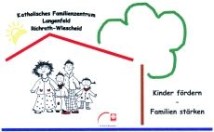 Katholisches Familienzentrum St. Martin