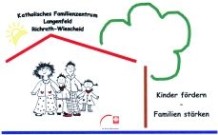 Katholisches Familienzentrum St. Pius