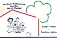 Katholisches Familienzentrum St. Martin