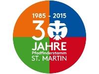 DPSG St. Martin