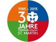 DPSG St. Martin
