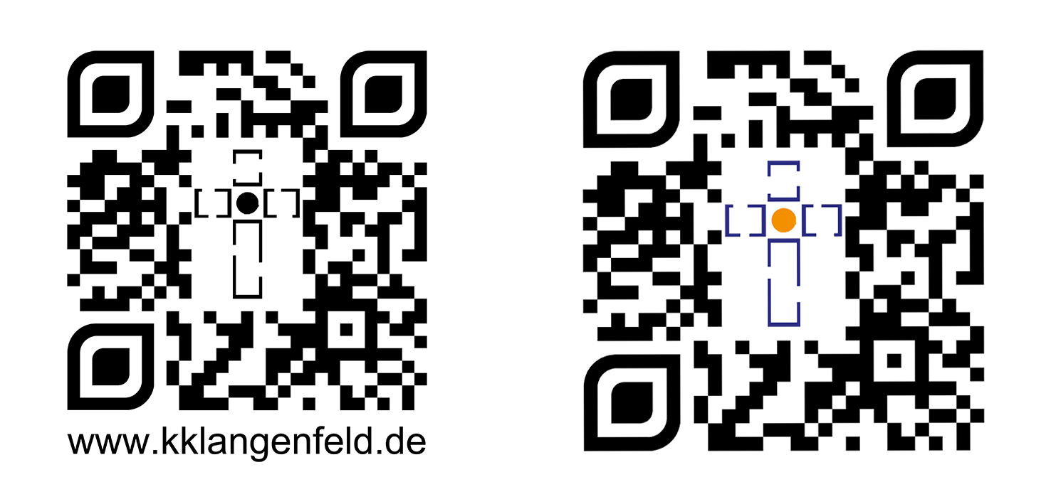 QR-StJM Samples