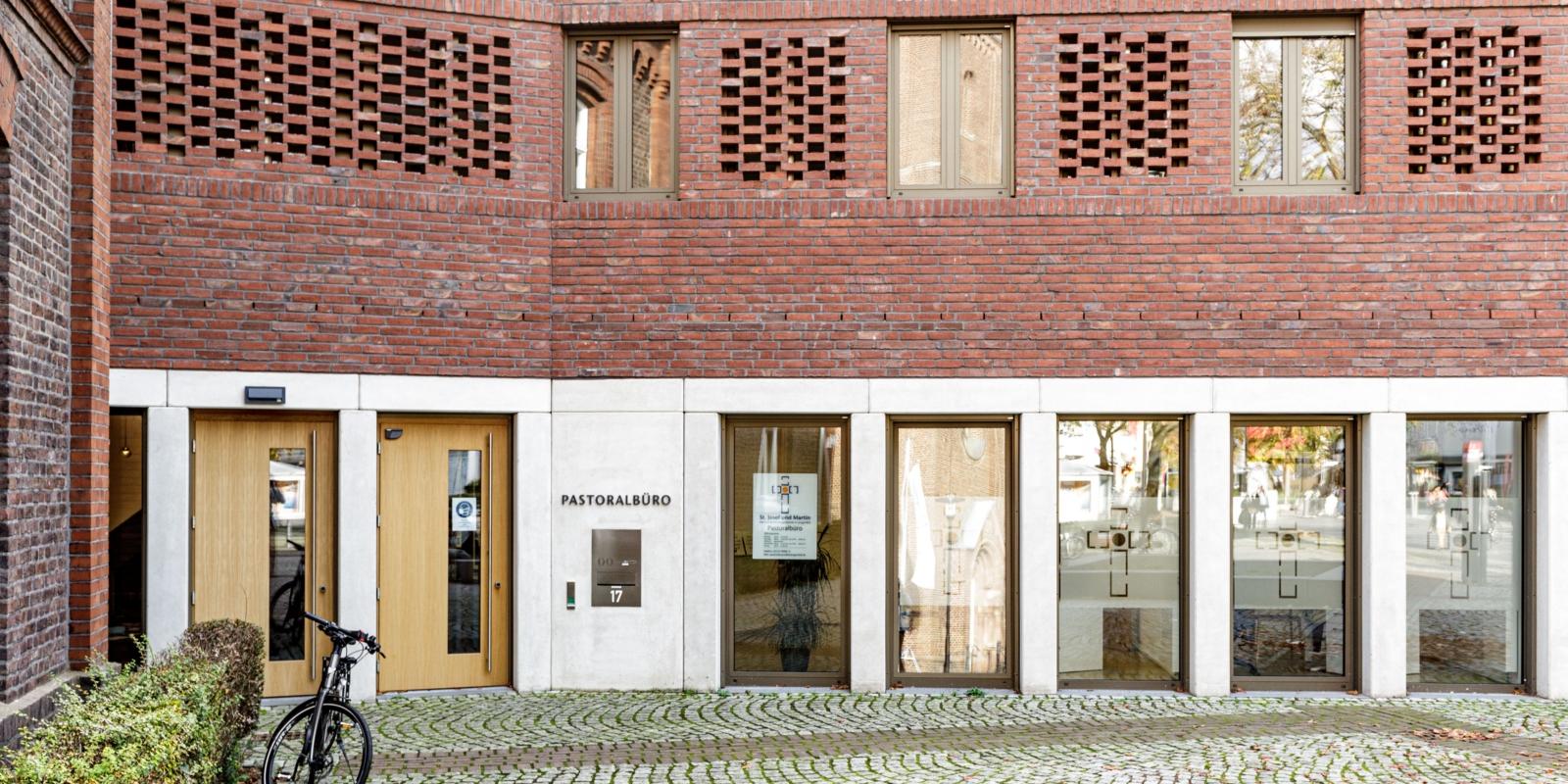 Pastoralbüro-20221025