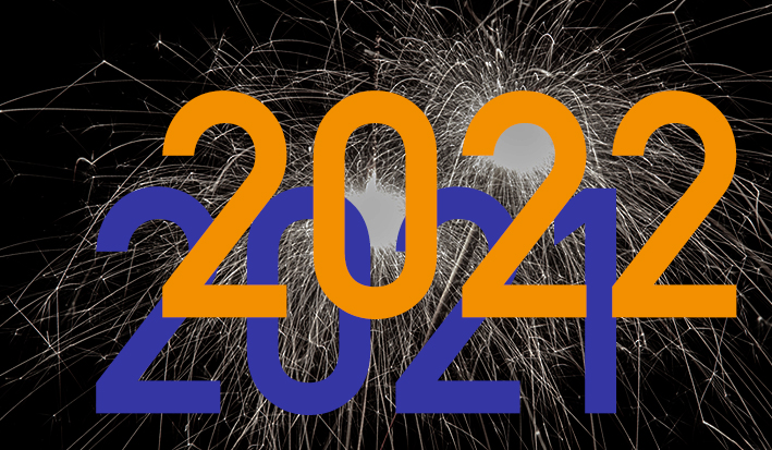 2021-2022-B