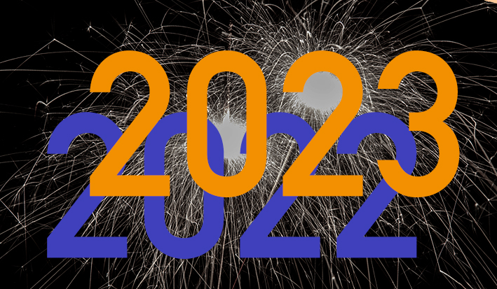 2022-2023