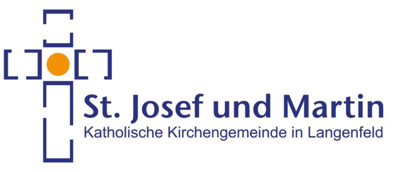 Kopfgrafik_Start_1894x600_NEU