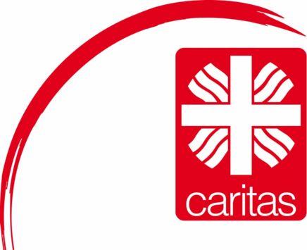 Logo-Caritas-Me