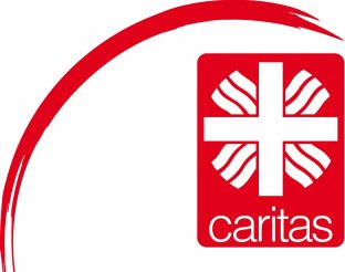 Logo-Caritas-Me