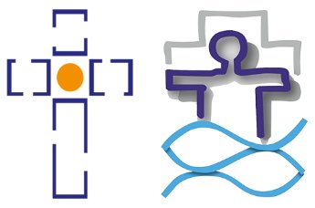 Logo Langenfeld-Monheim Bildmarken
