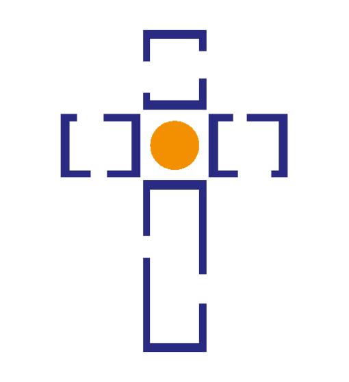 Logo_1-1