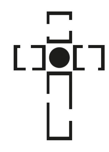 Logo_1-1_SW