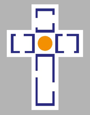 Logo_1-1_W