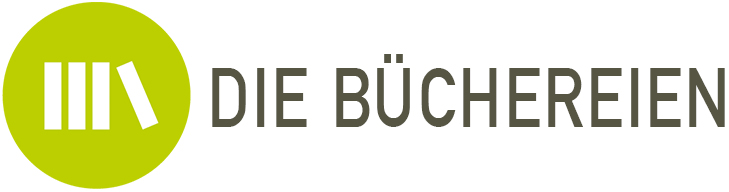 Logo_M_Büchereien