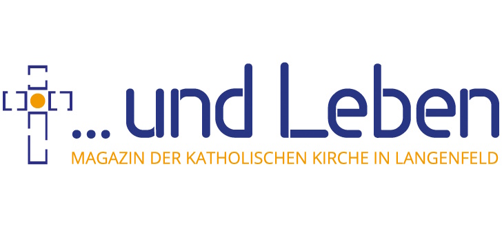 undLeben21