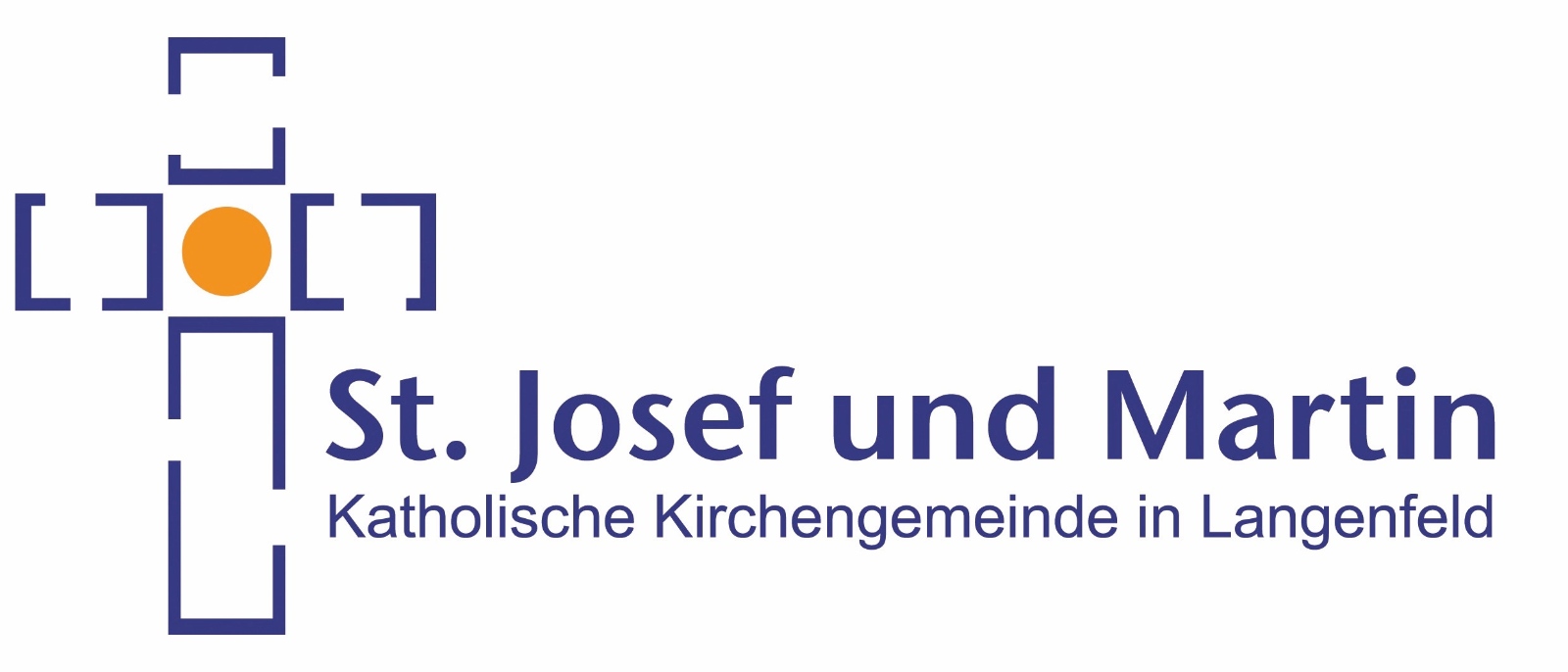 KKL-Logo StJM CMYK 20x09_300