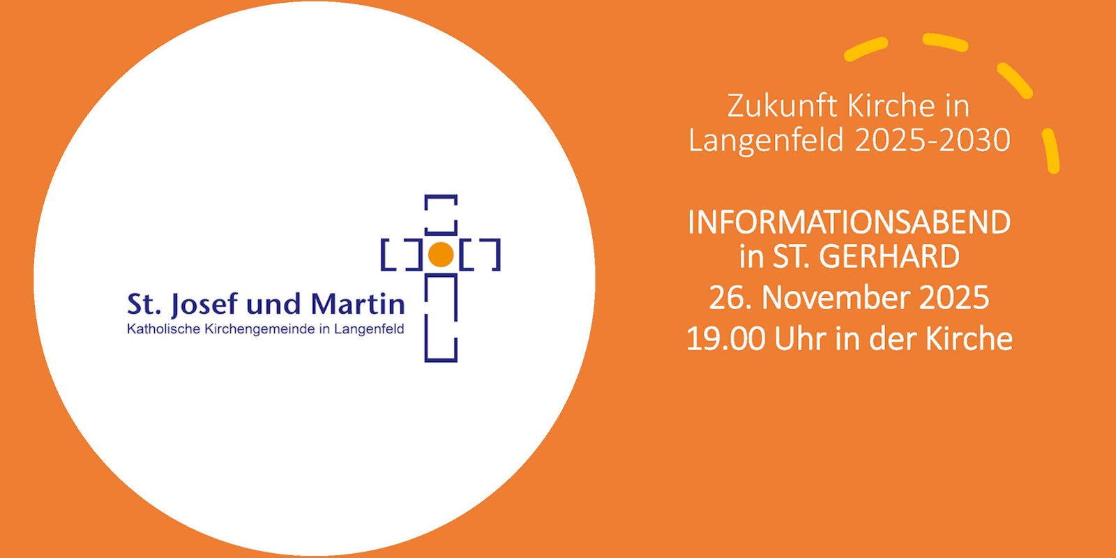 Infoabend St-Gerhard 26-11-2025-Poster-21