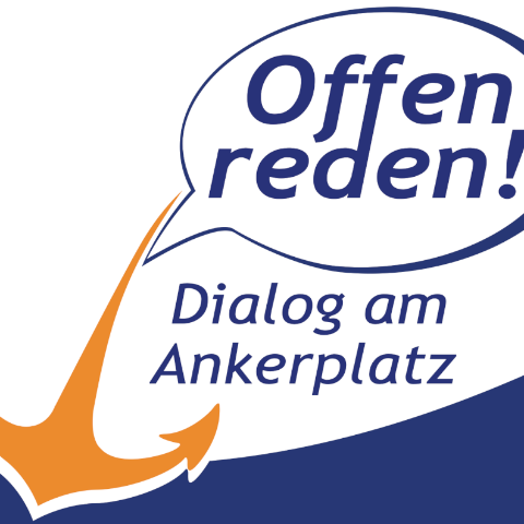 Offen Reden 21