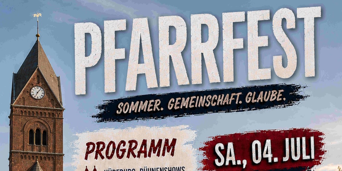 Pfarrfest2026_21