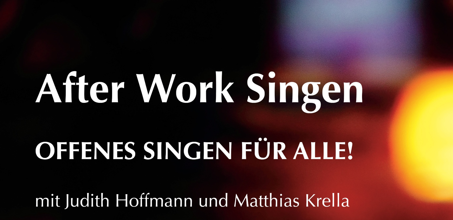 Plakat_Afterwork_Langenfeld_21