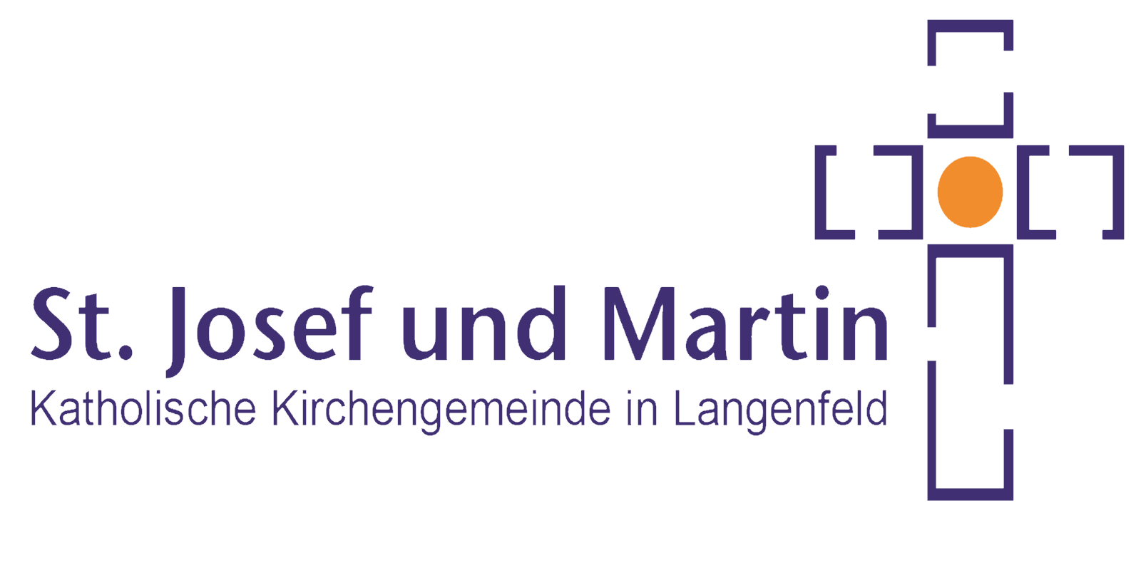 Zukunft 2025-2030