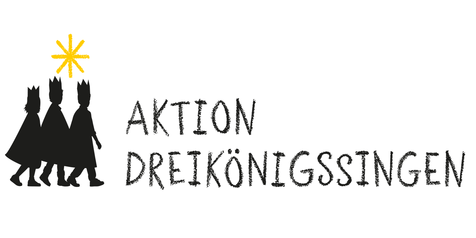 Sternsingeraktion 2026