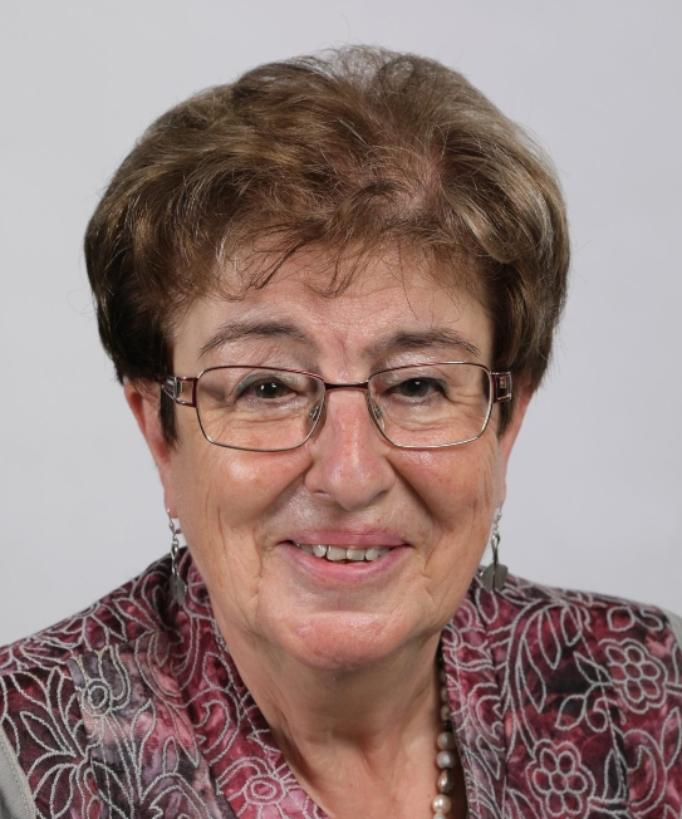 Hanni Jakobs