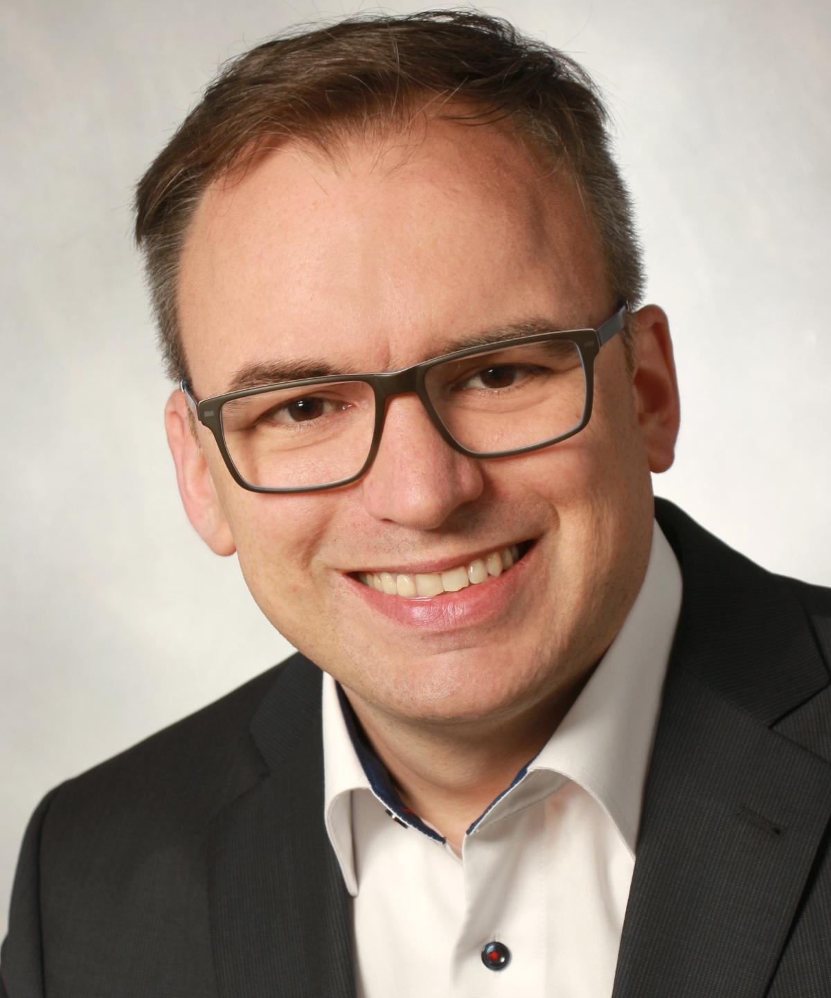 Thomas Ockel