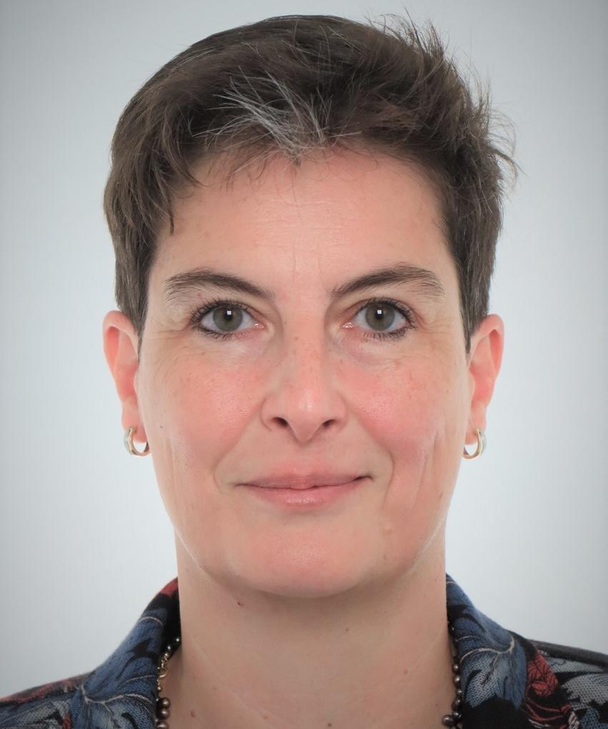 Dr. Britta Jakobs-Sauter