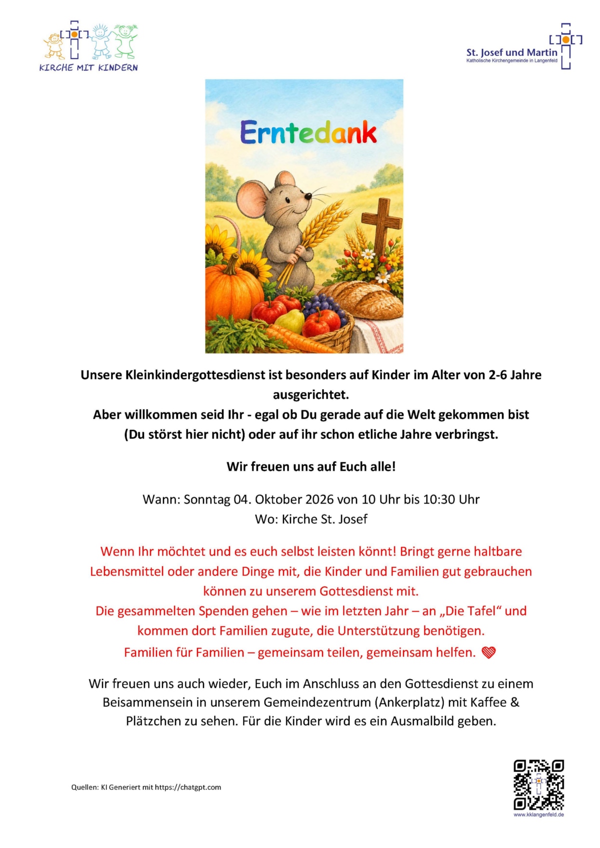 Einladung Kleinkindergottesdienst 10.2026_Seite_1