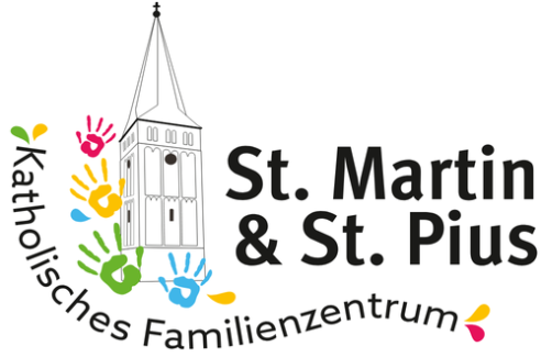 Katholisches Familienzentrum St. Martin