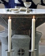 Liturgie-Bild.jpg_1388123046