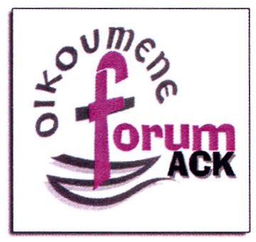 ACK- Forum