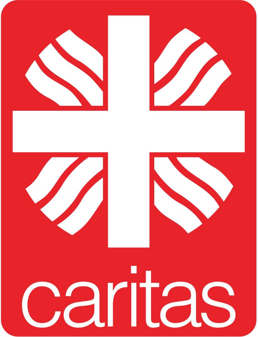 Sachausschuss Caritas und Soziales