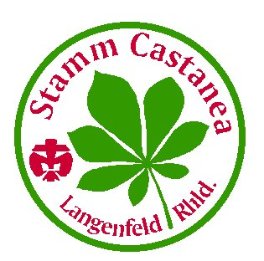 DPSG, Stamm Castanea