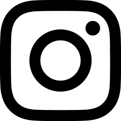 Instagram-glyph