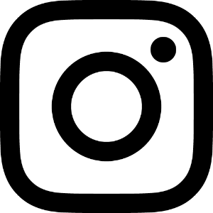 Instagram-glyph