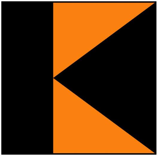 Kolping-5
