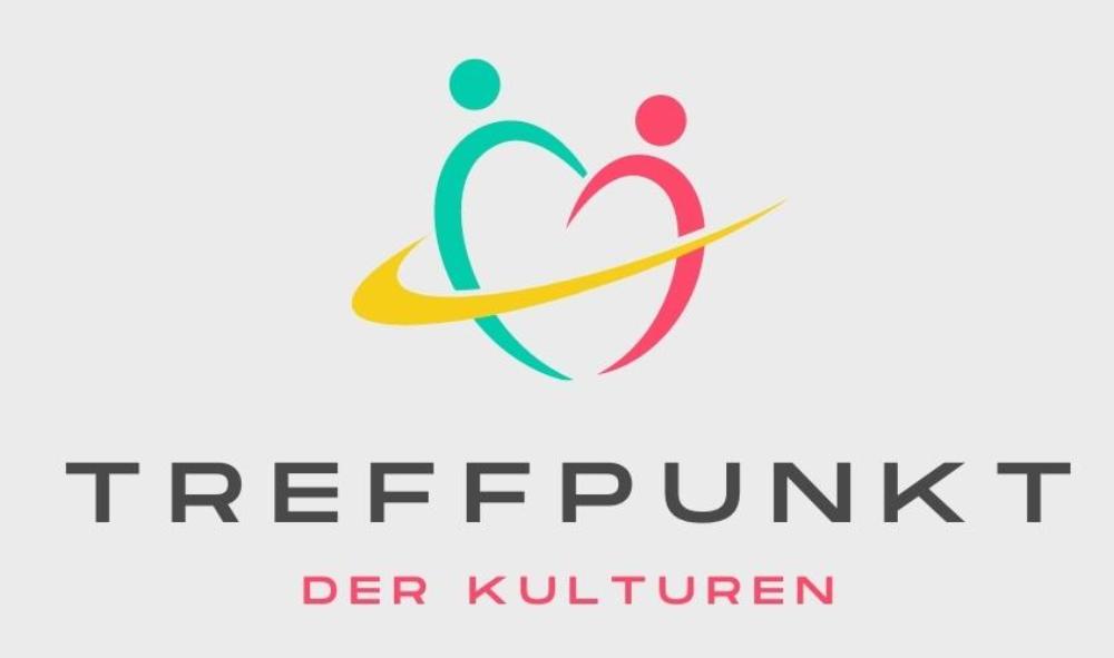Logo Treff der Kulturen