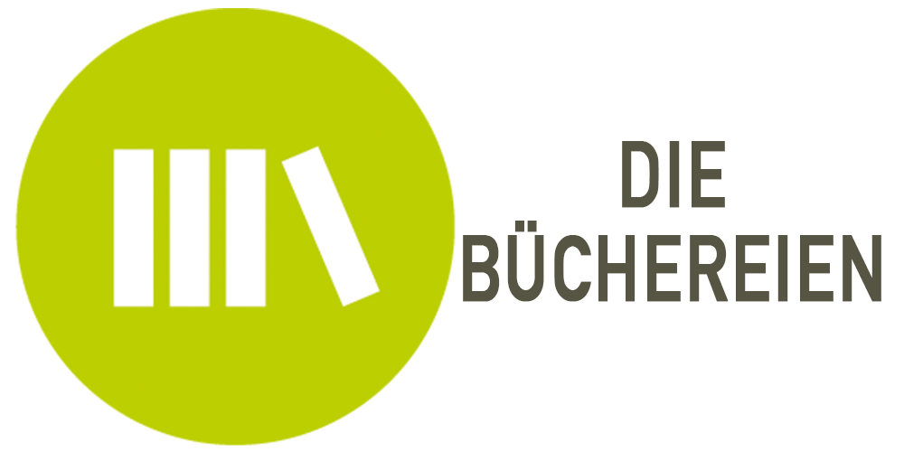 Logo_K_Büchereien