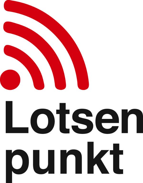 Herzlich Willkommen beim Langenfelder Lotsenpunkt