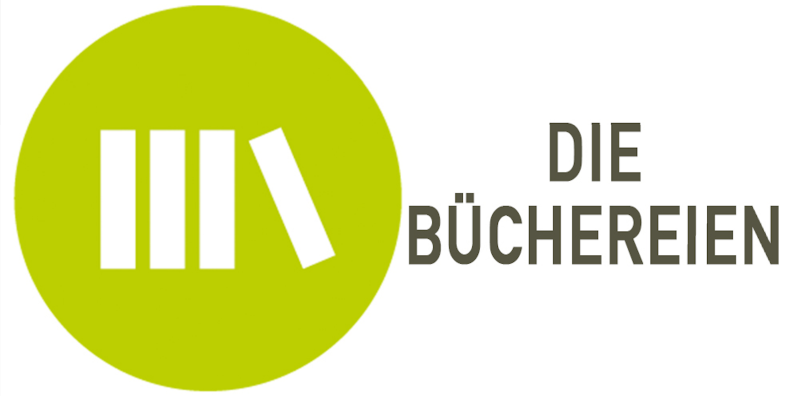 Signet Bücherei Screenshot