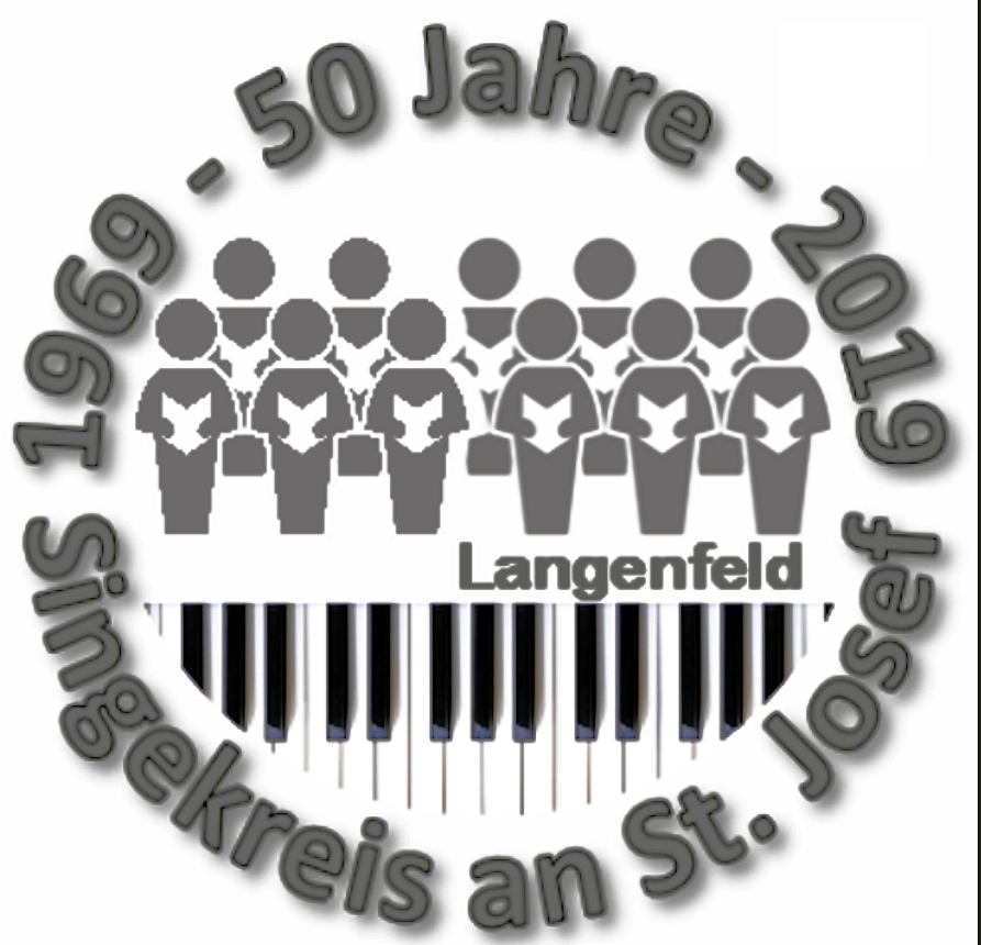 Singekreis-Logo_2018