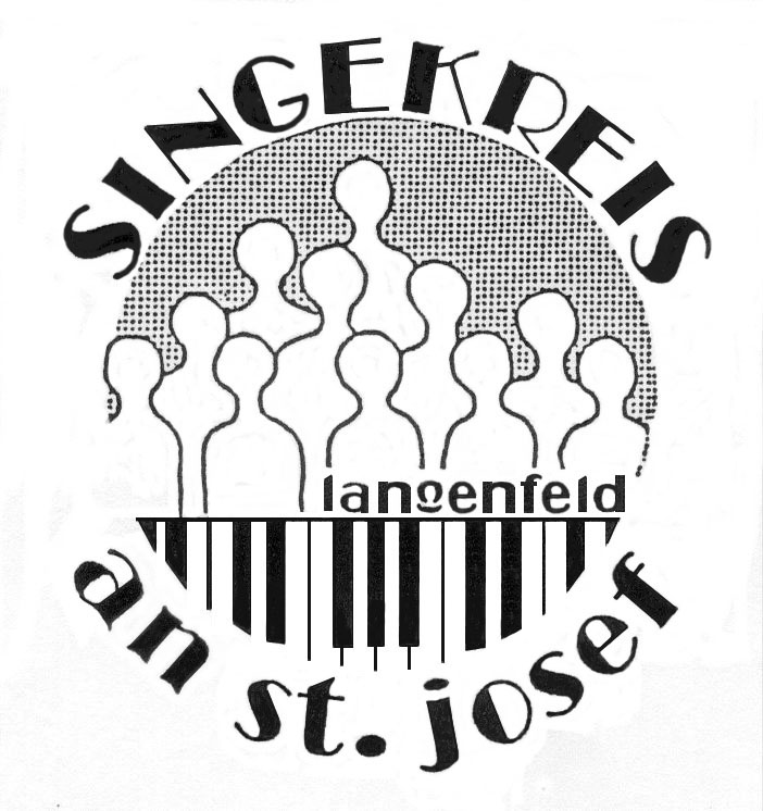 Singekreislogo1