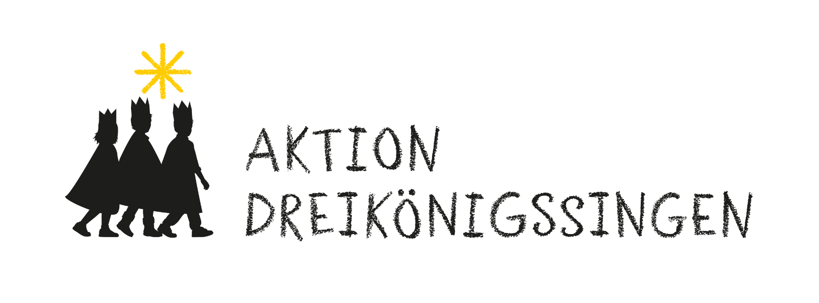 dks_aktionslogo_zweizeiler_schwarz_v2